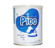 Sữa bột dinh dưỡng P100 400g (1-10 tuổi)