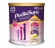 Sữa bột PediaSure  400g (1 - 10 tuổi)