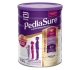 Sữa bột PediaSure Úc 850g (1 - 10 tuổi)