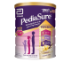 Sữa bột PediaSure 1.6kg (1 - 10 tuổi)