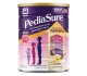 Sữa bột PediaSure  850g (1 - 10 tuổi)