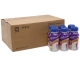 Sữa bột pha sẵn PediaSure BA vị Vani 237ml (thùng)