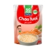 SG Food baby cháo tươi gà & cà rốt