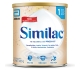 Sữa Similac Newborn Eye-Q 400g (0-6 tháng)