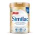 Sữa Similac HMO IQ Plus số 3 900g (1 - 2 tuổi)