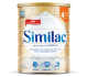 Sữa Similac IQ Plus HMO số 4 900g (2 - 6 tuổi)