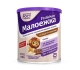 Sữa bột Pediasure Nga vị Socola 400g (từ 1-10 tuổi)