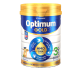 Sữa Vinamilk Optimum Gold số 3 850g (1 - 2 tuổi)