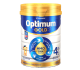 Sữa Vinamilk Optimum Gold số 4 850g (2 - 6 tuổi)