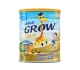 Sữa bột Abbott Grow Gold 6+ 900g (từ 6 tuổi) 
