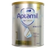 Aptamil Úc Synbiotic số 1 (0-6 tháng) 900g