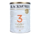 Sữa bột Blackmores Toddler số 3 900g (Trên 12 tháng)