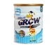 Sữa bột Abbott Grow 1 900g (0-6 tháng) 