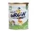 Sữa bột Abbott Grow 2 900g (6-12 tháng) 