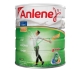 Sữa Bột Anlene Gold MovePro Hương Vani Hộp 800g