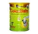 Sữa bột Colosbaby Bio gold 1 + 800g