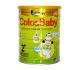 Sữa bột Colosbaby Bio gold 2+ 800g