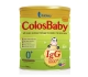 Sữa bột Colosbaby Gold 0+ 800g