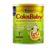 Sữa bột Colosbaby gold 1+ 800g