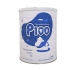 Sữa bột dinh dưỡng P100 900g (1-10 tuổi)