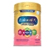 Sữa bột Enfamil A+ NeuroPro 2 830g (6 - 12 tháng)
