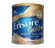 Sữa bột Ensure Gold hương lúa mạch 400g