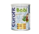 Sữa bột eurofit Babi 900g (0-12 tháng)