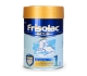Sữa Friso Gold Nga 1 400g (0 - 6 tháng)