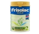 Sữa bột Frisolac Gold 2 850g (6 - 12 tháng)