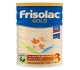 Sữa bột Frisolac Gold 3 1.4kg (1 - 2 tuổi)