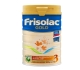 Sữa bột Frisolac Gold 3 850g (1 - 2 tuổi)