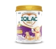 Sữa bột IQlac Pro Biếng Ăn Suy Dinh Dưỡng 900g (1-10 tuổi)