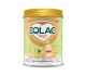 Sữa bột IQlac Pro Biếng Ăn Suy Dinh Dưỡng Premium 400g (1-10 tuổi)