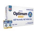 Sữa nước Vinamilk Optimum Gold 110ml - Thùng