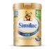 Sữa Similac HMO IQ Plus số 2 900g (6 - 12 tháng)