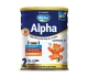 Sữa bột Vinamilk Dielac Alpha 2 900g (6-12 tháng)
