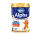 Sữa bột Vinamilk Dielac Alpha 3 900g (1-2 tuổi)