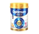 Sữa Vinamilk Optimum Gold số 1 800g (0 - 6 tháng)