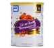 Sữa Similac Neosure số 1 850g (0 - 12 tháng)