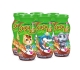 Sữa chua uống tiệt trùng SuSu-Vinamilk hương sôcla lúa mạch