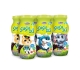Sữa chua uống tiệt trùng SuSu-Vinamilk hương táo nho