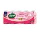 Sữa Chua Vinamilk Probi 65ml Hương Dâu