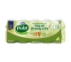 Sữa Chua Vinamilk Probi 65ml Hương Dứa