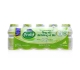 Sữa Chua Vinamilk Probi Hương dưa lưới - thùng