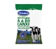 Sữa dinh dưỡng có đường Vinamilk 220ml