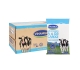 Sữa dinh dưỡng không đường Vinamilk 220ml  - thùng