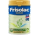 Sữa bột Frisolac Gold 2 380g (6 - 12 tháng)