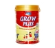 Sữa Vinamilk Dielac Grow Plus 1+ 900g (1-2 tuổi)