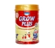 Sữa Vinamilk Dielac Grow Plus 2+ 900g (2-10 tuổi)