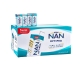 Sữa Nước Nestle Nan Optipro (185ml/ Hộp) - thùng